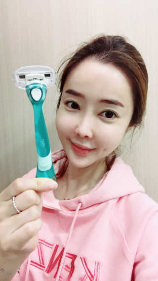 신벨라님이 올린 리뷰 사진 1