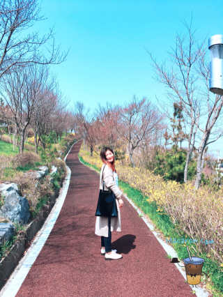 찬양님이 올린 리뷰 사진 1