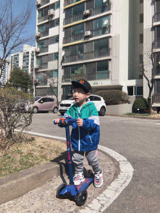 퐝은혜님이 올린 리뷰 사진 3
