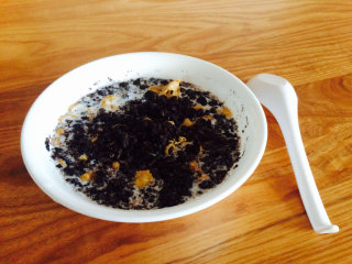 Huiu님이 올린 리뷰 사진 2
