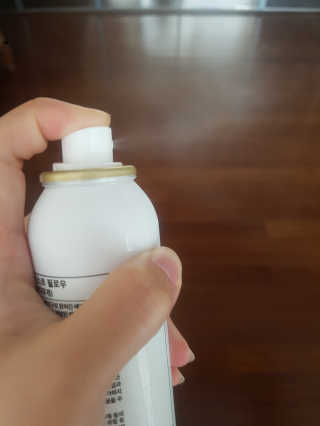 함박눈님이 올린 리뷰 사진 2