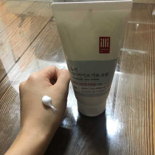 짜리몽땅님이 올린 리뷰 사진 1