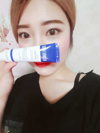 예민님이 올린 리뷰 사진 4