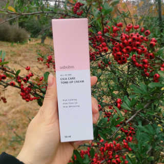 ccoyo님이 올린 리뷰 사진 1