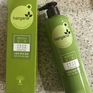 성꽃밭님이 올린 리뷰 사진 2