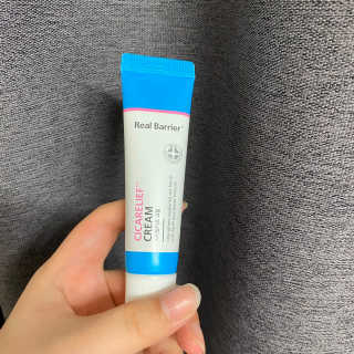 noname님이 올린 리뷰 사진 2