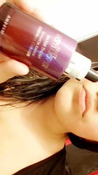 Jayciecortez님이 올린 리뷰 사진 1