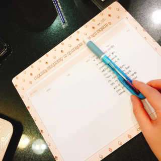 오지선님이 올린 리뷰 사진 2