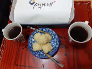 fhwl님이 올린 리뷰 사진 2