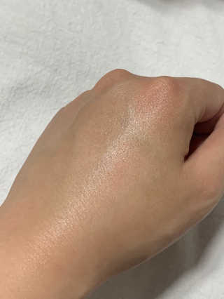 Summer님이 올린 리뷰 사진 2