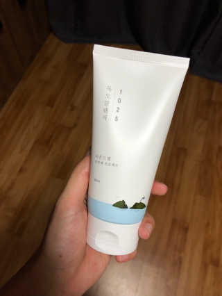 jenna님이 올린 리뷰 사진 4