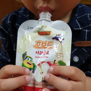 Rushx님이 올린 리뷰 사진 2