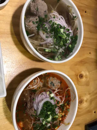 모모맘님이 올린 리뷰 사진 4