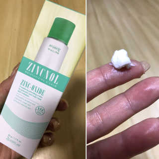 진민영님이 올린 리뷰 사진 1