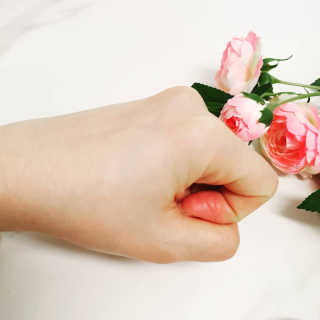beauty_jisu님이 올린 리뷰 사진 2