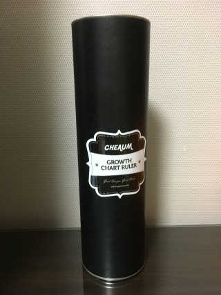 이은희님이 올린 리뷰 사진 2