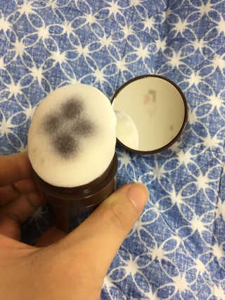 토낑님이 올린 리뷰 사진 2