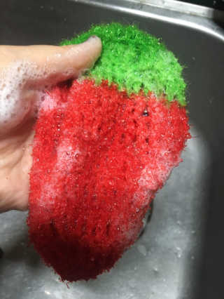 럽S하3님이 올린 리뷰 사진 2
