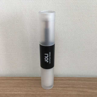 강나래님이 올린 리뷰 사진 1