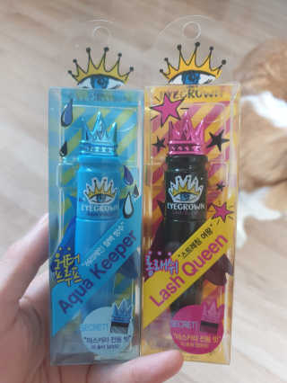 so0님이 올린 리뷰 사진 2