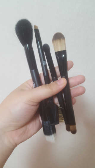 하이루하이루님이 올린 리뷰 사진 2