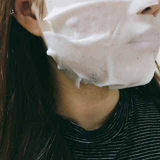 sor_i님이 올린 리뷰 사진 4