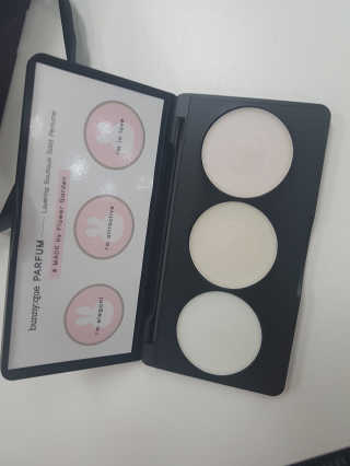 KyungnanDianaPark님이 올린 리뷰 사진 2