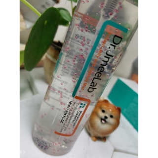 Peepingpomeranian님이 올린 리뷰 사진 1