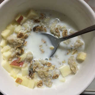 JinnyKim님이 올린 리뷰 사진 3