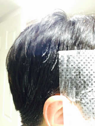 DoosanBaik님이 올린 리뷰 사진 4