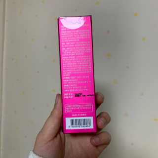 폼글 I foamgle [폼글] 거품가글 50ml 3종 - 민트, 라벤더, 라즈베리 — 5점을 준 리뷰어가 2019년 11월 올린 사용 사진