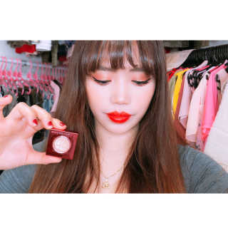 minahjjing님이 올린 리뷰 사진 1