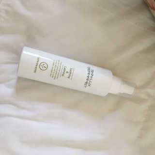 [더마허브] 스킨룩스 더마미스트 150ml — 4.83점을 준 리뷰어가 2018년 3월 올린 사용 사진