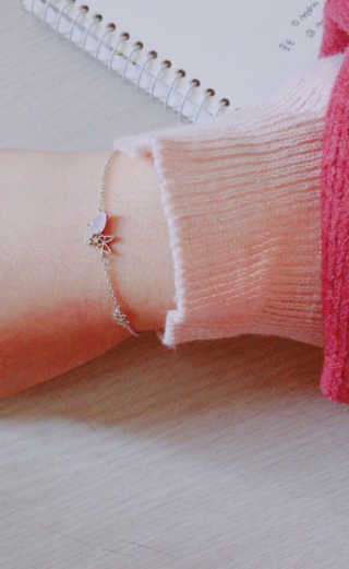 noname님이 올린 리뷰 사진 1