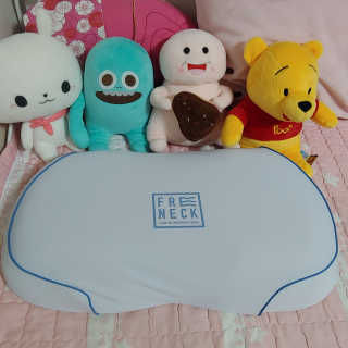 라온시연님이 올린 리뷰 사진 3