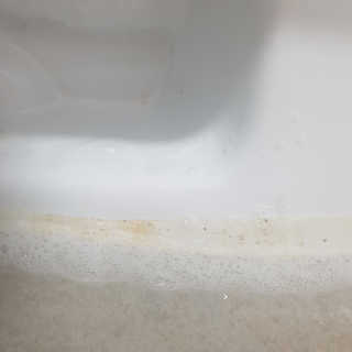 shashaemo님이 올린 리뷰 사진 3