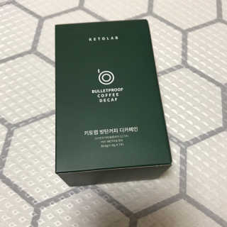 쏭블리님이 올린 리뷰 사진 3