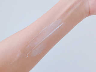 SusannaPark님이 올린 리뷰 사진 3