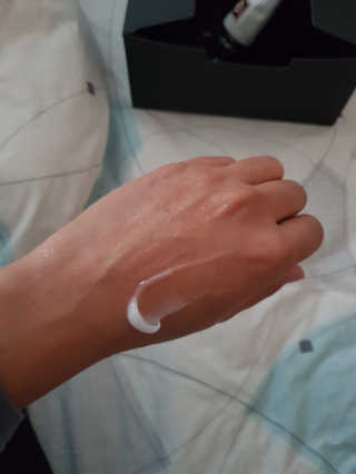 반비님이 올린 리뷰 사진 3