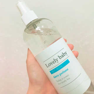 이세린님이 올린 리뷰 사진 1