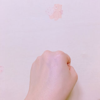 이예솔님이 올린 리뷰 사진 2