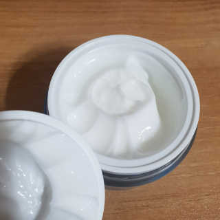 예진님이 올린 리뷰 사진 2