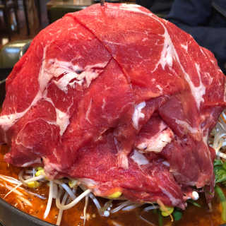 111111님이 올린 리뷰 사진 1