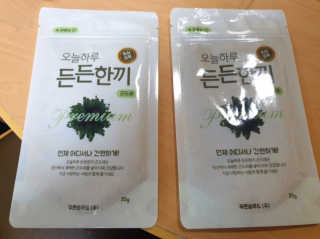 hana6522님이 올린 리뷰 사진 1