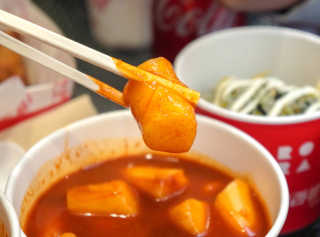 sunkim님이 올린 리뷰 사진 4