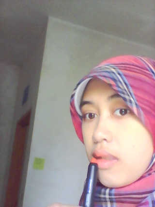 asrithiny님이 올린 리뷰 사진 2