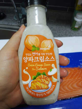 이린님이 올린 리뷰 사진 3