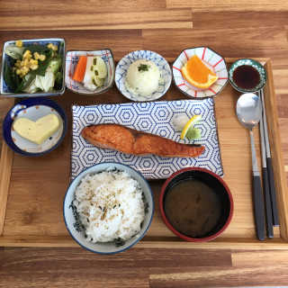 박리뷰왕님이 올린 리뷰 사진 3