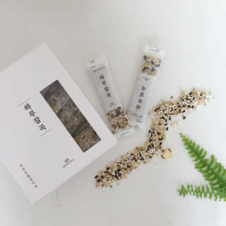 MinjuChae님이 올린 리뷰 사진 1