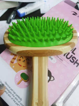 이영실님이 올린 리뷰 사진 1